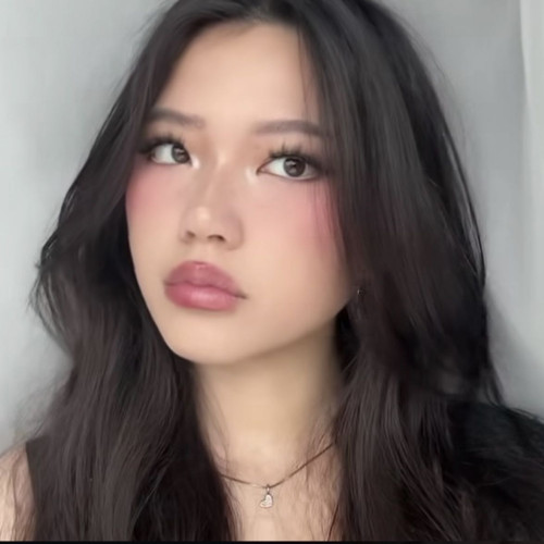 Jan S. profile photo