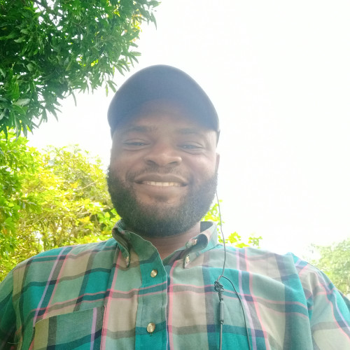 Robert A. profile photo