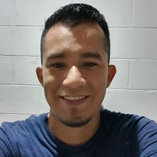 Kevin C.