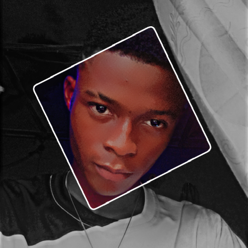 Babalola f. profile photo