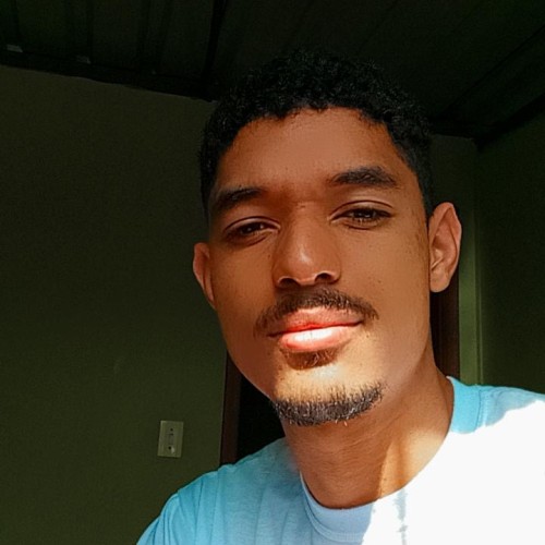 Jorge L. profile photo