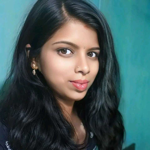 sunita g.