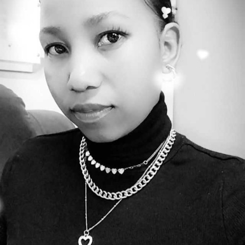 Dineo p.