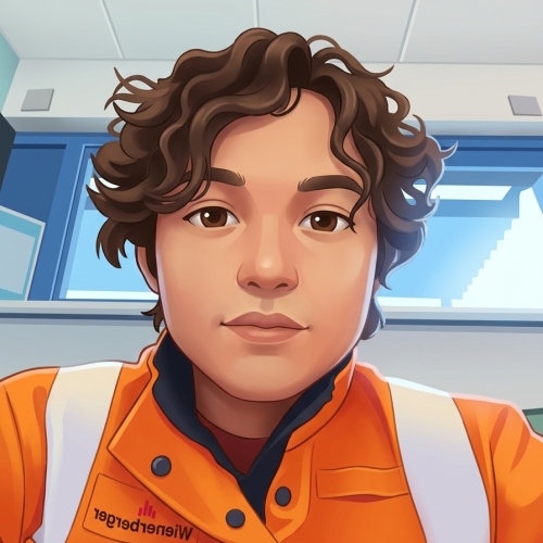 Emil N. profile photo