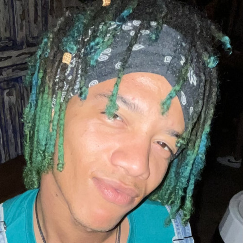 Abdou E. profile photo
