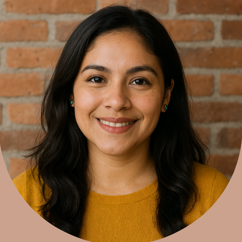 Eliza C. profile photo