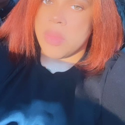 Khailah T.
