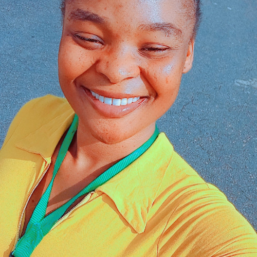 ODUSANYA  T.