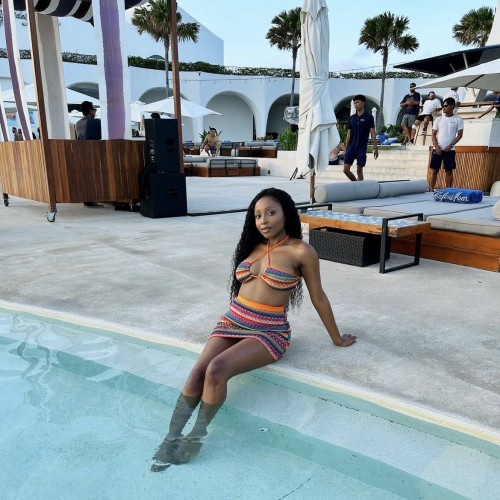 Donita M. profile photo