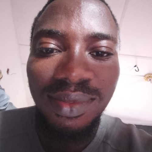 Adebayo O. profile photo
