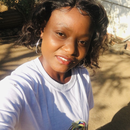 Petronella R.