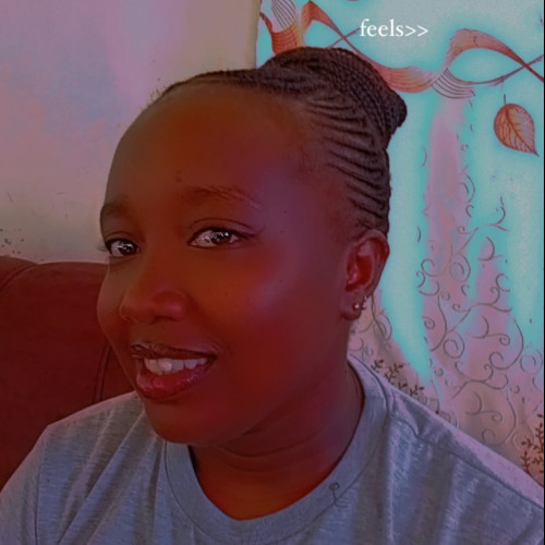 Mary W. profile photo