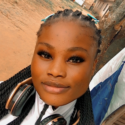 Bigborah  O. profile photo