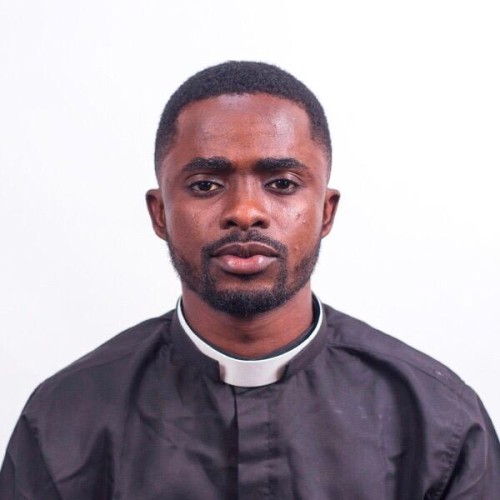 Franklyn A.