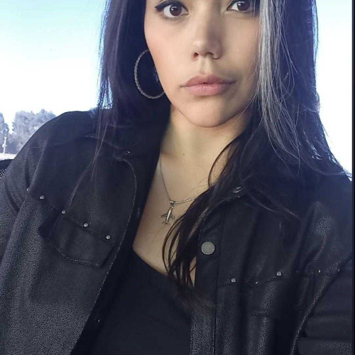 Valentina D. profile photo