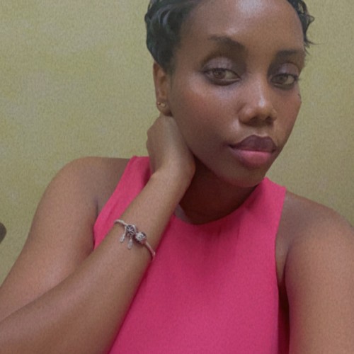 Myoshe M. profile photo