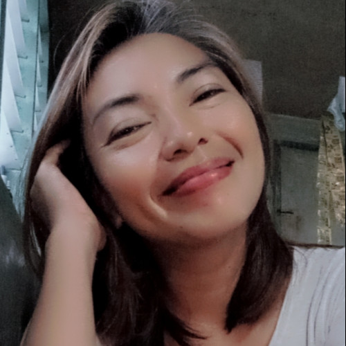 DAYLIN B. profile photo
