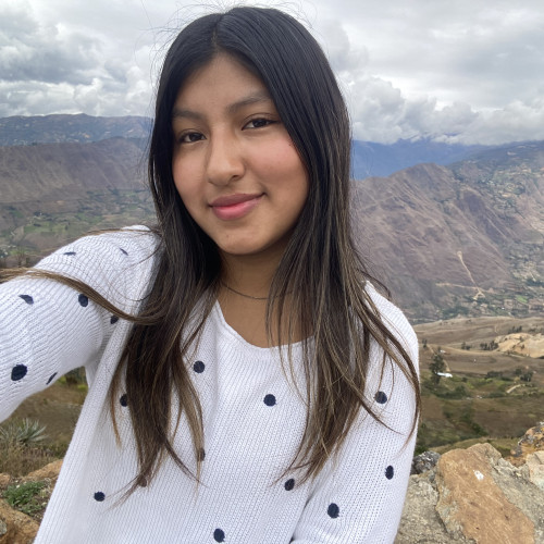 Fanny R. profile photo