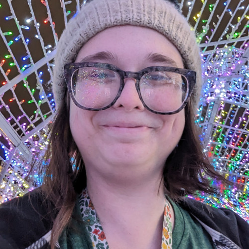Marissa M. profile photo