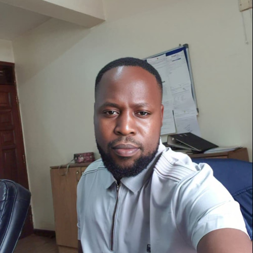 Pulii C. profile photo