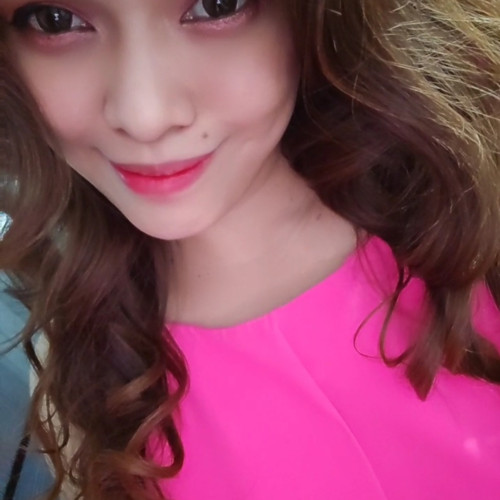 Claire S. profile photo