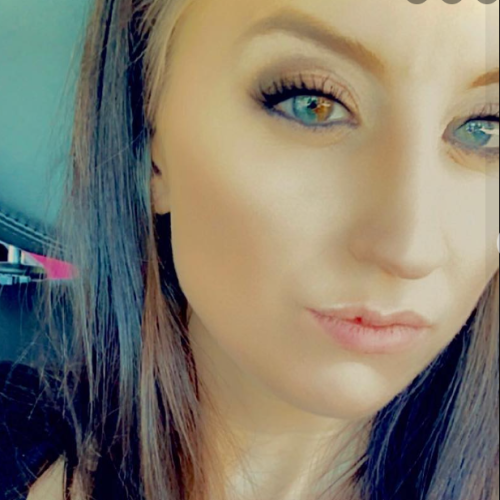 stacey l. profile photo