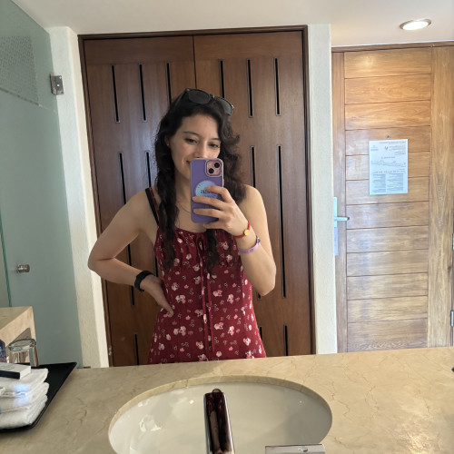 Ale L. profile photo