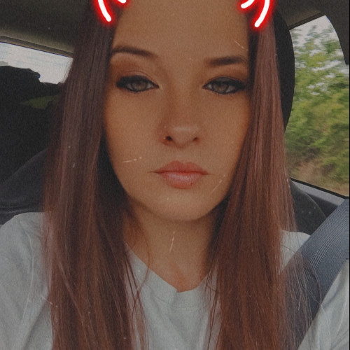 Misty F. profile photo