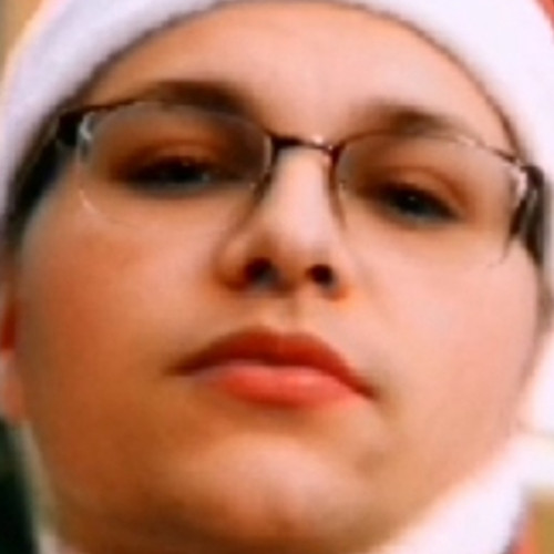 IndianSexy L. profile photo