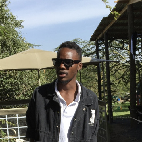 Luqman  M. profile photo