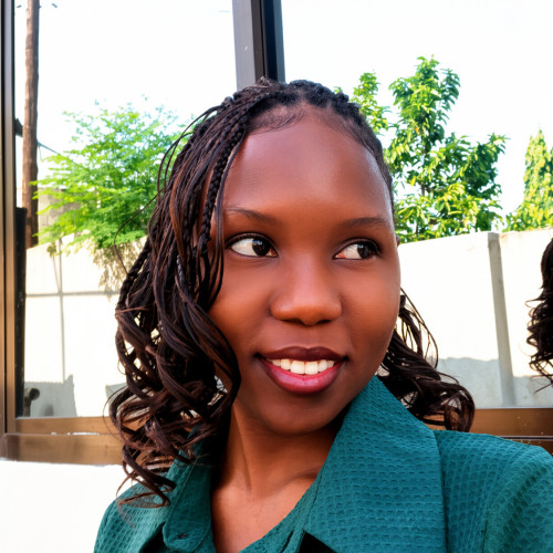 Christina  M. profile photo