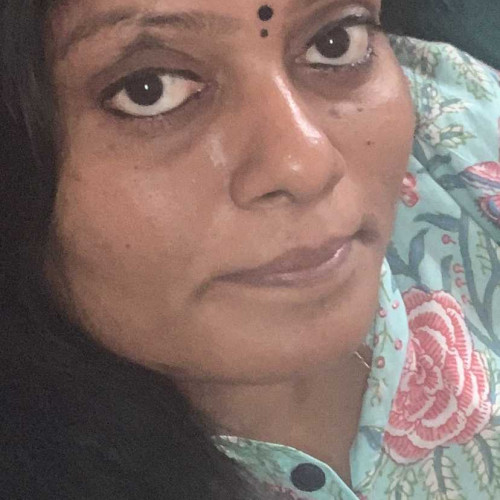 maha l.