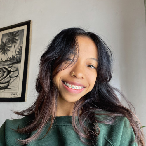 Toavina A. profile photo