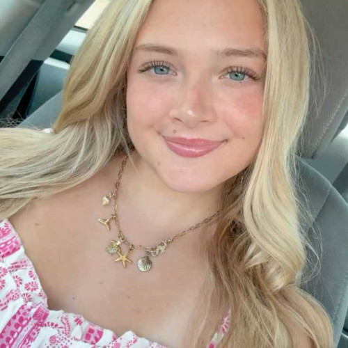 emmah c. profile photo