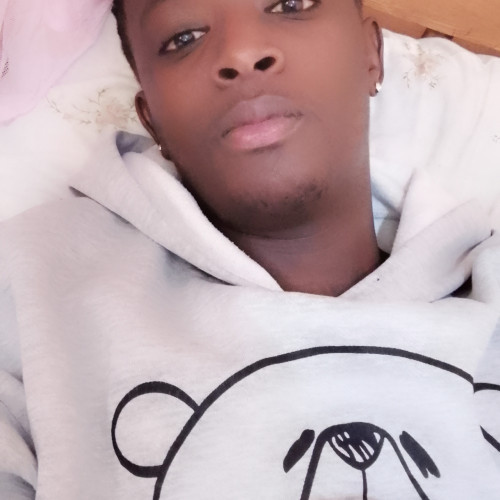 Bergham L. profile photo