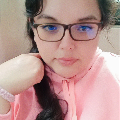 Kami R. profile photo