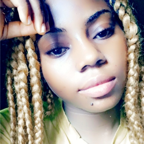 Memunat S. profile photo