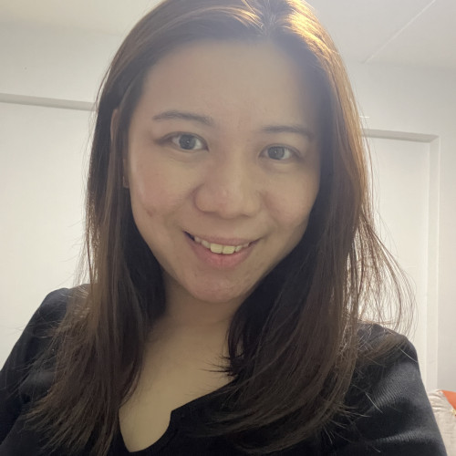 Renee T. profile photo