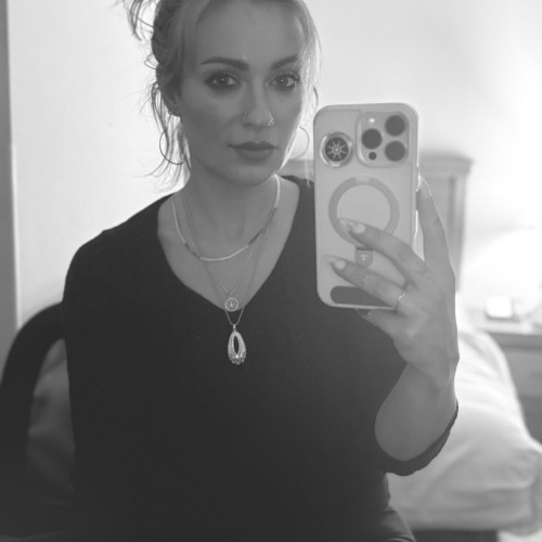 Bianca  K. profile photo