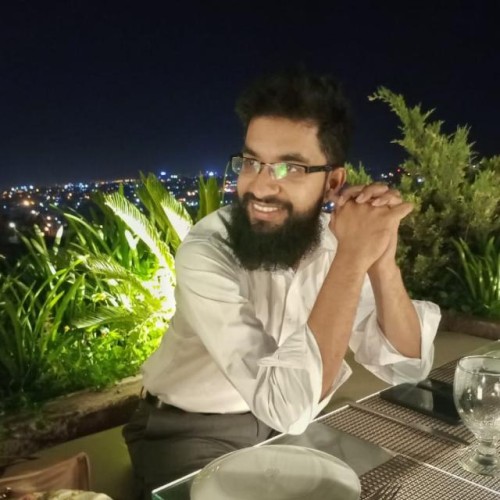 Hassan A.