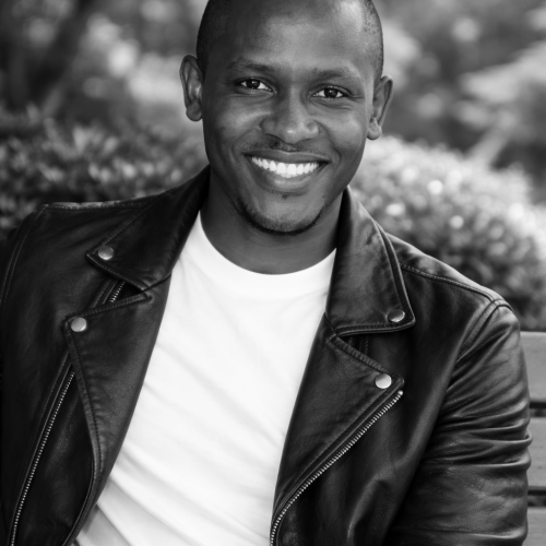 luca m. profile photo