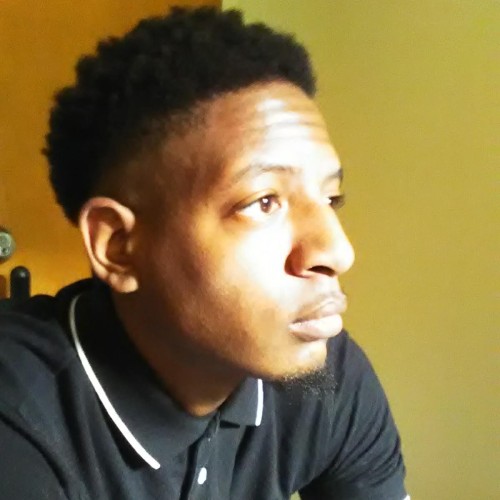 Demario P.