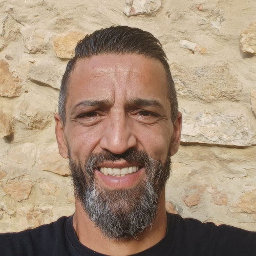 Karim E.