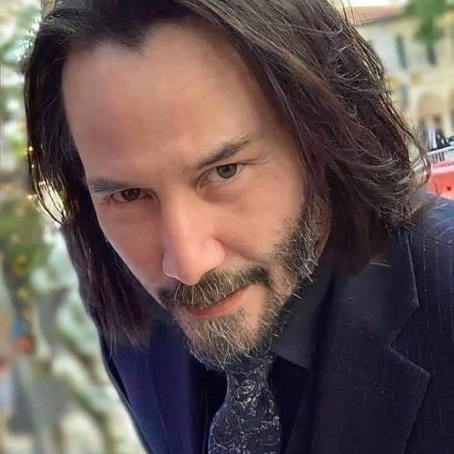 Scott W.