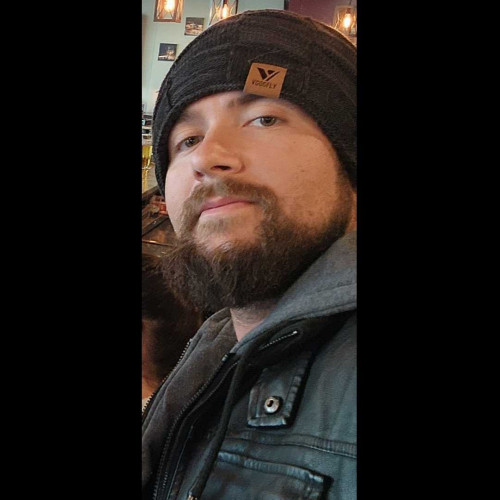 Kyle C. profile photo