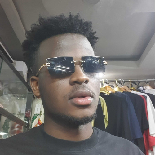 sammasha32 m. profile photo