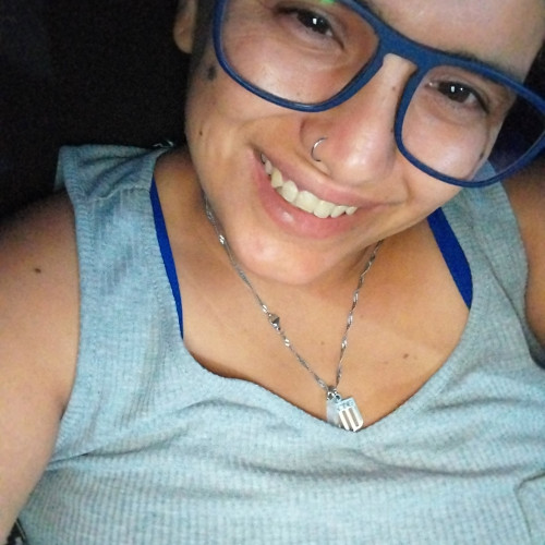 Yessi G. profile photo