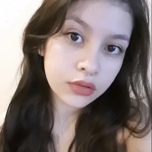 Liz H. profile photo