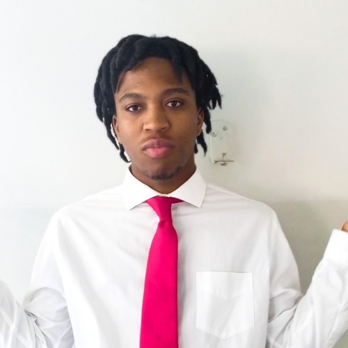 David  A. profile photo