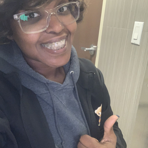 Lindsey P. profile photo
